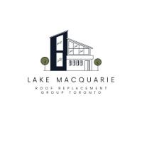 Lake Macquarie Roof Replacement Group - Toronto