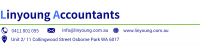 Linyoung Accountants