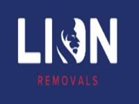 Lion Removals