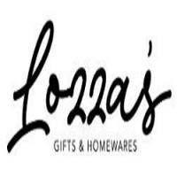 Lozza's Gifts & Homewares