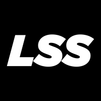 Luminous Software Solutions