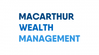Macarthur Wealth Management
