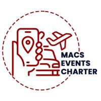 Mac's Events Charter