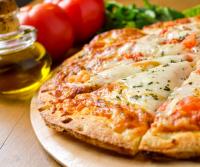 Maggies Pizza