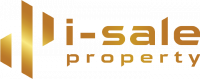I Sale Property - Manage Your Property With Us