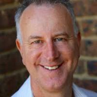 Manningham Road Chiropractic Centre