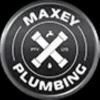 Maxey Plumbing Pty Ltd