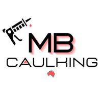 MB Caulking Services