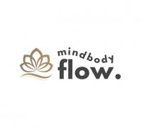 MindBodyFlow