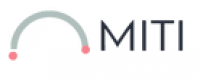 Miti Websites