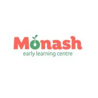 Monash Early Learning Centre