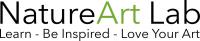NatureArt Lab