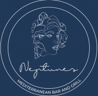 Neptunes Bar & Grill