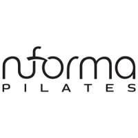 Nuforma Pilates