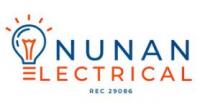 Nunan Electrical