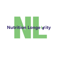 Nutrition Longevity with Jake Biggs - Clinical Nutritionist and Keynote Nutrition Speaker