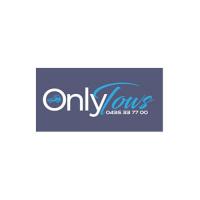 OnlyTows
