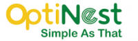 OptiNest