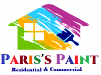 Paris's Paint
