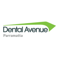 Parramatta Dental Avenue