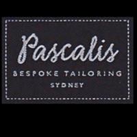 Pascalis Bespoke Tailoring