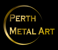 Perth Metal Art