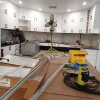 Perth To Rockingham Electricians