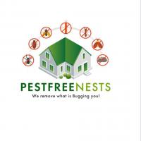 Pest Free Nests