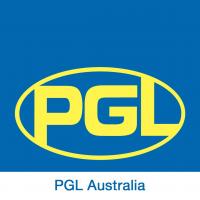PGL Campaspe Downs Summer Holiday Camp