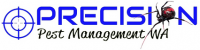 Precision Pest Management WA