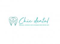 Preston Dentist | Chic Dental