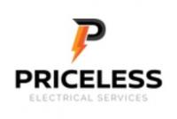 Priceless Electrical Services