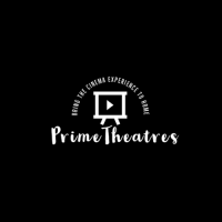 PrimeTheatres