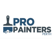 Pro Painters Perth