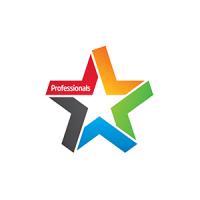 Professionals Real Estate Head Office | Real Estate Agents and Property Management