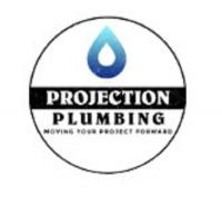 Projection Plumbing