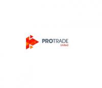 PROTRADE United
