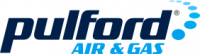 Pulford Air & Gas