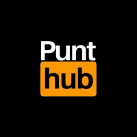 Punt Hub
