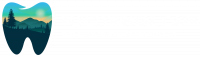 Pure Dental Care