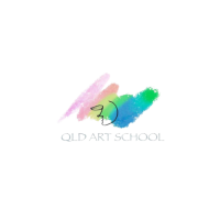 Queensland Art School