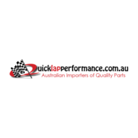 Quick Lap Performance