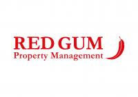 Red Gum Property Management
