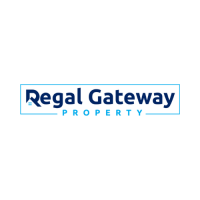 Regal Gateway Property
