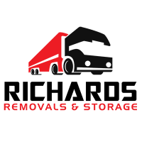 Removals Tweed Heads
