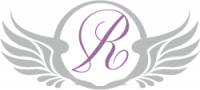 Respect Cosmetic Medicine