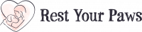 Rest Your Paws Pty Ltd