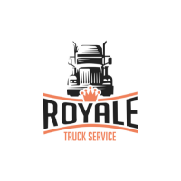 Royale Truck Services | Truck Wash Sydney