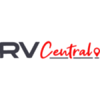 Rv Central