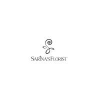 Sarina's Florist